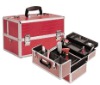 2011 fashion craft aluminium tool case