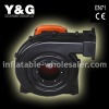 2011 hot! inflatable blower