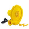 2011 hot! inflatable blower