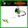 2011 hot on sale best backpack rotary gasoline brush cutter
