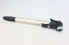2011 hot sale bicycle pump