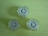 2011 hot sale many kinds of square-round high transparent vial, promotion