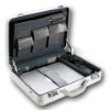 2011 hot sell and popular aluminum hand Tool case/box