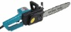 2011 hot sell power tools MH-5016 Electric chain saw