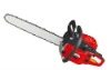 2011 hot-selling garden chain saw WB-CS5200