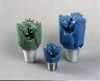 2011 hot selling new designed dental drill bits