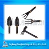2011 multi garden tools/children tools/mini garden tools