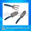 2011 multi garden tools/mini garden tools