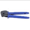 2011 new Cable Crimping Tool