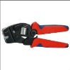 2011 new Crimping Plier