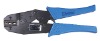 2011 new Crimping Tool