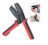 2011 new Crimping Tools