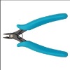 2011 new Mini Electrical Pliers