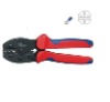 2011 new Ratchet Crimping Tools