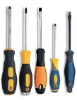 2011 new Screwdriver