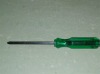 2011 new Screwdriver