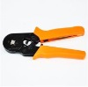 2011 new Self-adjustable Crimping Pliers