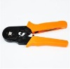 2011 new Self-adjustable Crimping Pliers