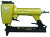 2011 new and hotsale on alibaba 422J air nail gun