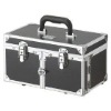 2011 new and popular aluminum Tool case/box
