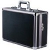 2011 new and popular aluminum Tool case/case