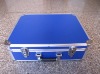 2011 new and popular aluminum tool case