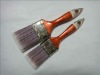 2011 new arrival radiator paint brush