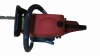 2011 new design Chain Saw