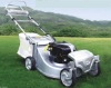 2011 new design Lawn Mower