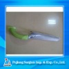 2011 new design very popular garden shovel