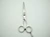 2011 new electric hot scissors