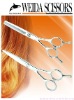 2011 new facial salon scissors