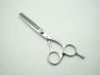 2011 new hair thinner scissors