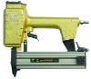 2011 new hotsale nailing machine T50