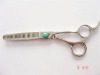 2011 new iron scissors
