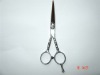 2011 new japanese scissors