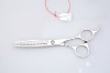 2011 new multi super scissors