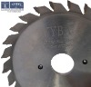2011 new product TCT Saw Blade