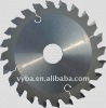 2011 new product-TCT Saw Blade