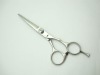 2011 new sheet cut scissors