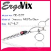 2011 new style HOT sales high quality professioanl hair scissors