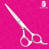 2011 new style hair scissor- R9 new scissors