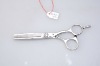 2011 new thinner scissors
