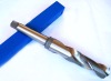 2011 newest high quality twist drill,hss twist drill