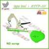 2011 newest tape tool no scrap ZYTP-III