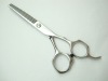 2011 pet hair thinning scissors