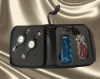 2011 promotion usb kit with 4pcs accessories