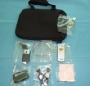 2011 promotion usb kit with 8pcs accessories