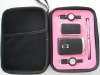 2011 promotional usb kit with 3pcs accessories for traveling
