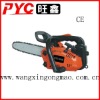2011 protel Chain saw